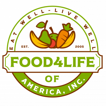 food4lifelogo.png?p=1