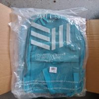 received_1149574322197218